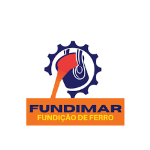 Fundimar