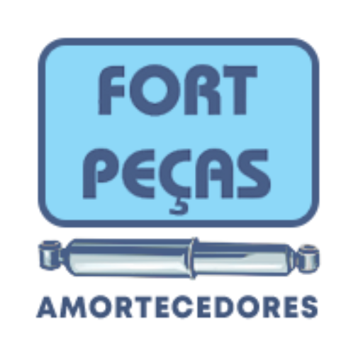 Forte Amortecedores