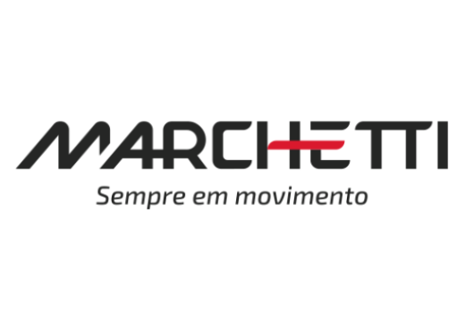 marchetti
