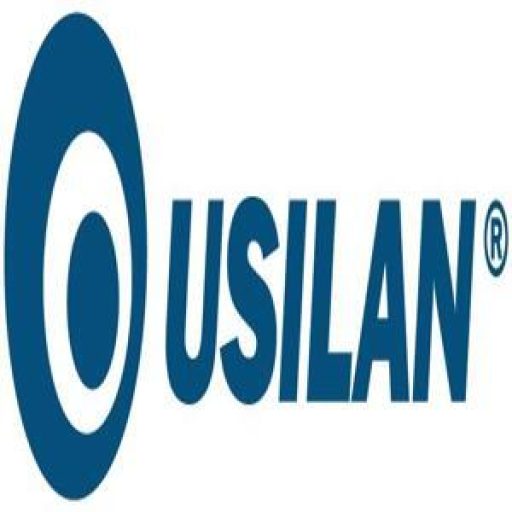 ousilan-logotipo